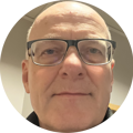 Magnus Nordling, Seniorforskare, RISE