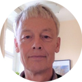 Göran Parment, legitimerad psykolog och psykoterapeut, specialist i klinisk psykologi, Parment Psykologi och Internationella MCT-institute