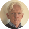 Christian Brødreskift, projektledare, Sykehuset Telemark HF