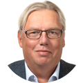 Per-Eric Hjelmer, specialist inomhusmijö/legionella, Sustera