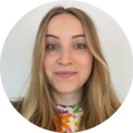 Irene Orre, legitimerad psykolog och enhetschef, OCD-programmet, Psykiatri Sydväst 