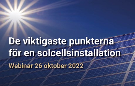 Webinar Solcellssystem 26 Okt 2 (1)