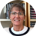 Petra Arnekull, biträdande rektor, Kullagymnasiet, Höganäs kommun