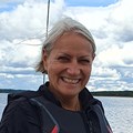 Ingrid Håstad, senior expert och uppdragsledare, Sweco Sverige AB 