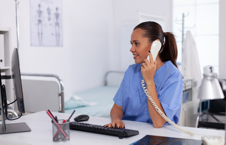 Adobestock 440552249 Optimerad Operationsplanering Redigerad (Utan Stetoskop)