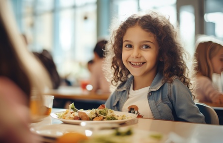 Adobestock 711838347