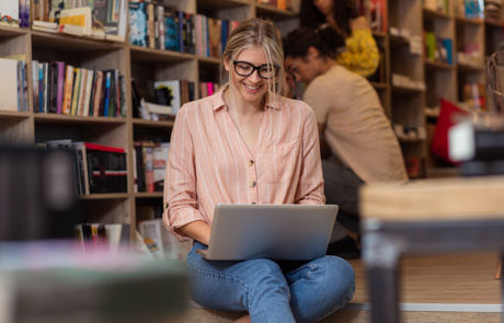 Adobestock 390144095