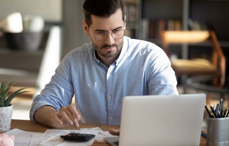 Adobestock 378998988 Bäst För Visning