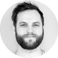 Marcus Unell, Data Analyst, Xlent