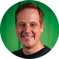 Staffan Johansson, energiexpert, Energieffekt
