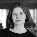 Helena Lundin Kleberg, arkitekt, Spacescape