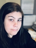  Josefine Norberg, Operativ inköpare, Gestamp Hardtech AB