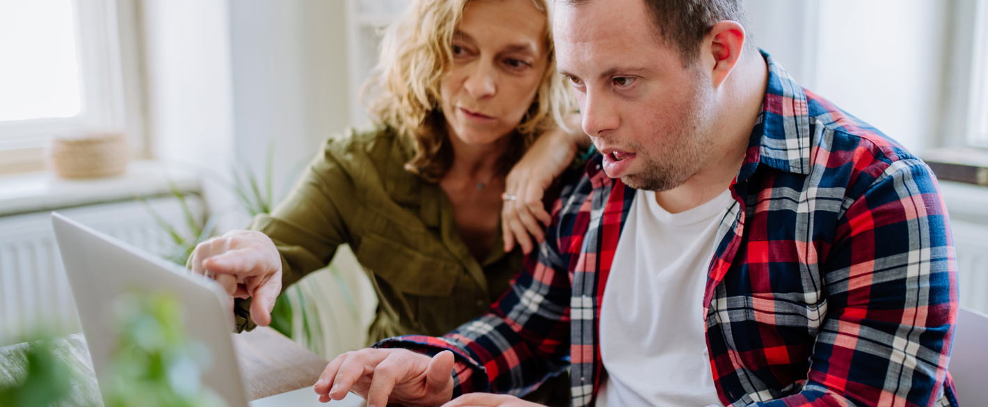 5 snabba med Annika och Conny - talare på Daglig verksamhet 2026