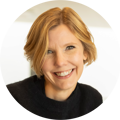 Julia Pennlert, universitetslektor, Bibliotekshögskolan, Högskolan i Borås