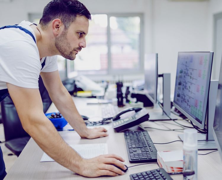 Adobestock 298820469 Bäst För Visning