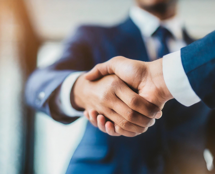 Adobestock 718506436 Mindre