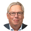 Per-Eric Hjelmer, specialist inomhusmiljö, Aquademica