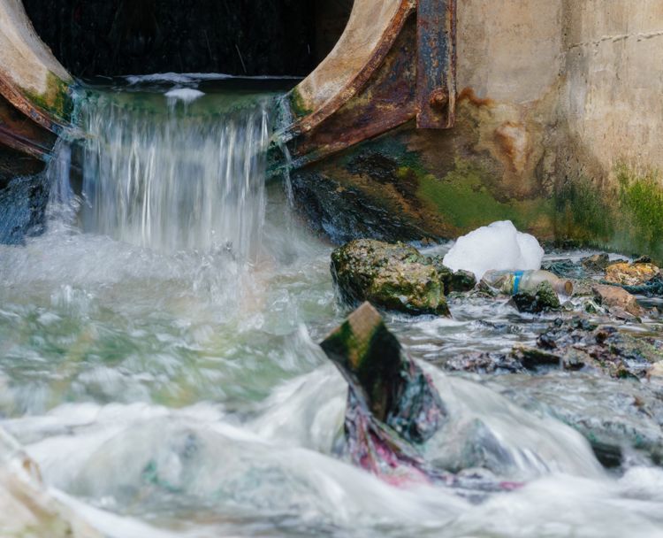 Adobestock 146520344 Mindre