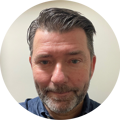 Magnus Jerlmark, tekniskt ansvarig, Kiwa Certification