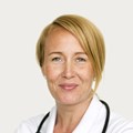 Jessica Widegren, Barnsjuksköterska och omvårdnadschef inom slutenvård barnneurologi, neurokirurgi och ortopedi på Astrid Lindgrensbarnsjukhus