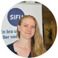 Kicki Rönnåker