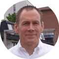 Erik Änghagen, SO-lärare, Västra Engelbrektsskolan