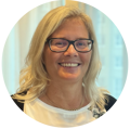 Kursledare på Byggprojektledning