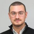 Alexander Celebioglu, arkitekt och stadsplanerare, Sweco Architects