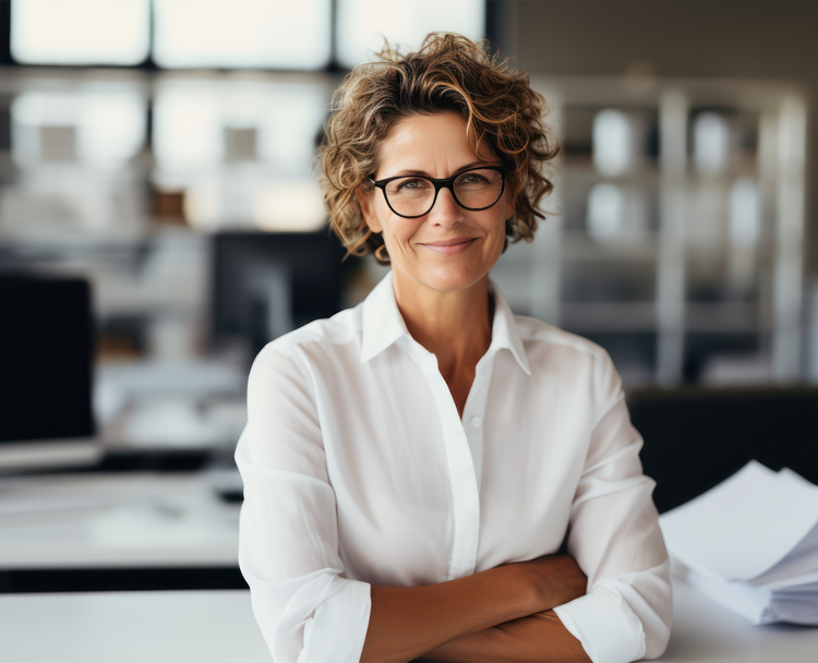 Adobestock 690140227 Mindre