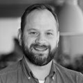 Joel Hernbäck, civilingenjör, Spacescape