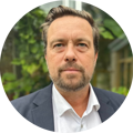 Johan Nordenadler, PhD Safety Ventilation, Safety Ventilation in Hospital and Pharma
