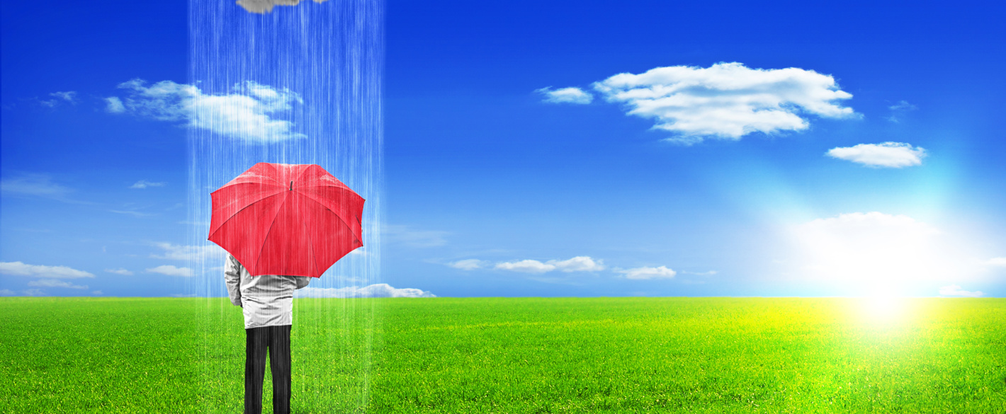 Involvera de anhöriga och påvisa deras viktiga roll, ge dem kunskap, stöd och hjälp samt avlastning.