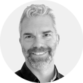 Joar Hjertberg, Brandingenjör och civilingenjör riskhantering, Bricon