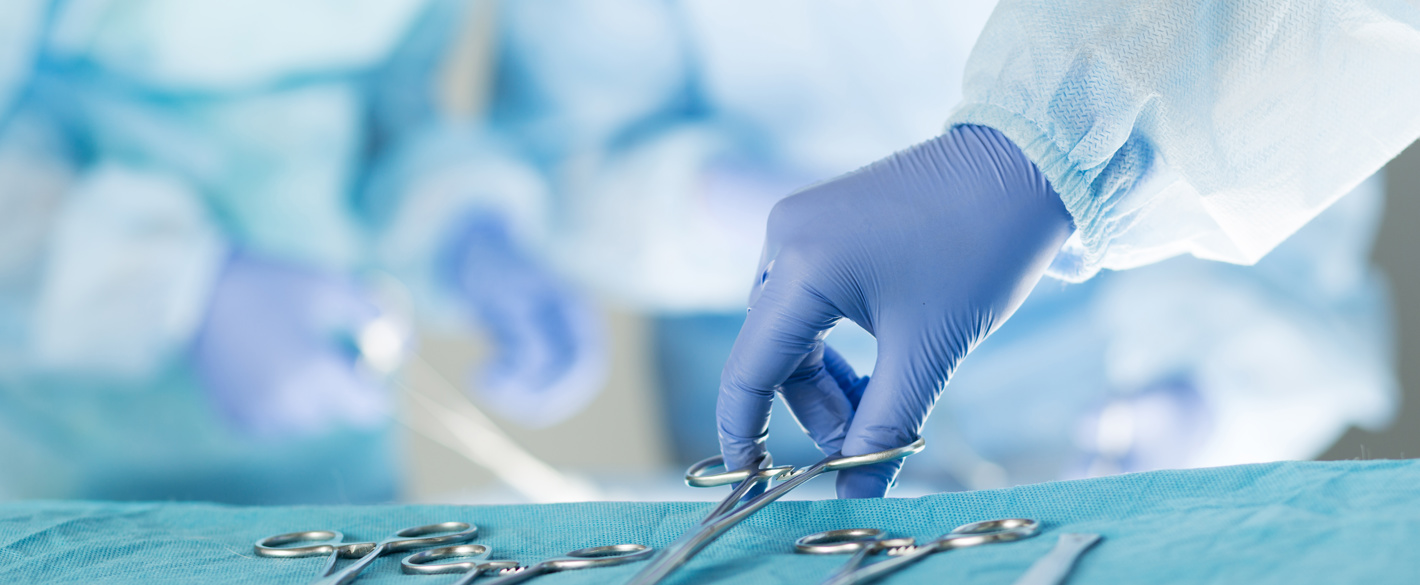 Från strategi till verklighet – nycklarna till bättre operationsflöden