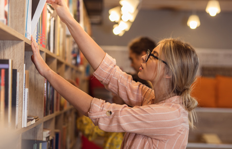 Adobestock 390144729