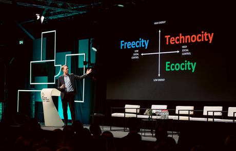 BRELF2019 0562 Artikel