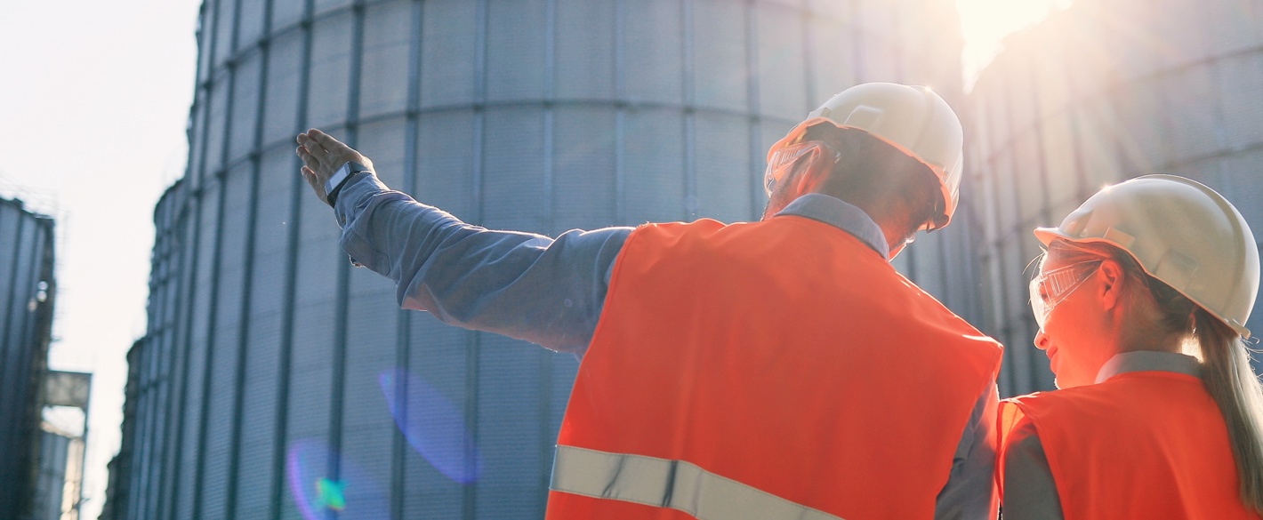 SPT – samarbetspartner till Cisterndagarna 2024