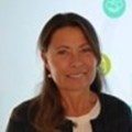 Nina Sellberg, CEO, ADDI Medical